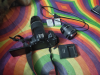Canon 700D